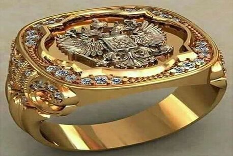 Sydney, Catering, Magic Rings For Business/ Protection/Power Tel: []+27790412887]