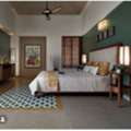 INR 10000000/month,  Furnished,  2715 Sq. Meter,  Thinking Of Investing In Luxury Flats In Noida Extension?
