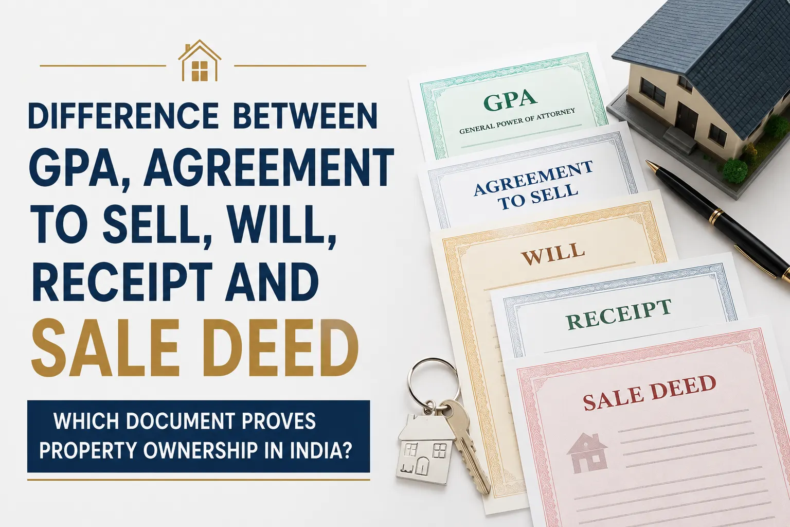 Ghaziabad, Legal, Expert Lawyer For Defective Product Complaint And Consumer Court Refund Claims