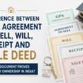 Expert Lawyer For Defective Product Complaint And Consumer Court Refund Claims
