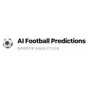 London, Business, AI Football Predictions