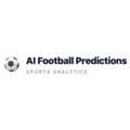 AI Football Predictions