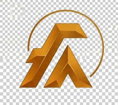 Dubai, Air Conditioning, Ac Service In Dubai