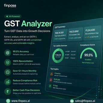 New Delhi, Software, India