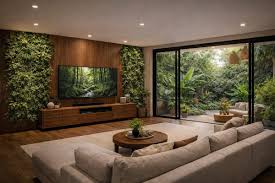 Hyderabad, Real Estate For Sale, INR 50000000,  3 BR,  Hyderabad Independent House Sale