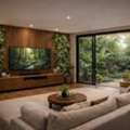 INR 50000000,  3 BR,  Hyderabad Independent House Sale