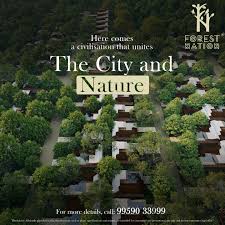 Hyderabad, Real Estate For Sale, INR 50000000,  3 BR,  Hyderabad Independent House Sale