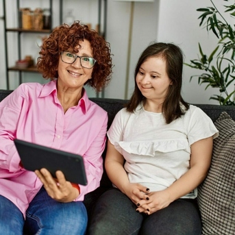 Sydney, Health, Affordable Support Coordination Canberra