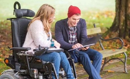 Sydney, Health, Affordable Support Coordination Canberra