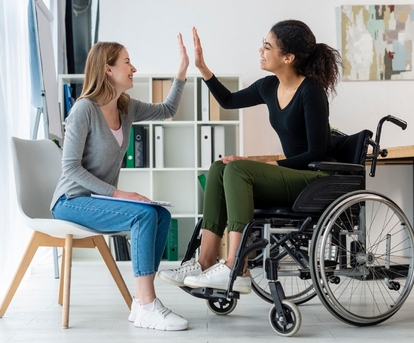 Sydney, Health, Affordable Support Coordination Canberra