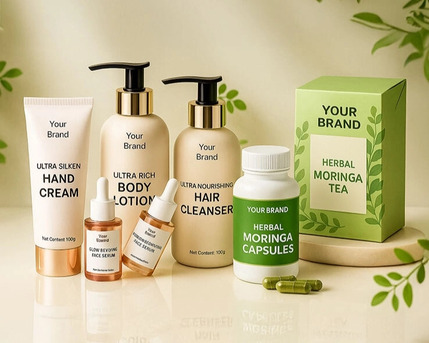 New Delhi, Wholesale Products, Ayurvedic Products Manufacturer In India | Private Label & Third Party Manufacturing