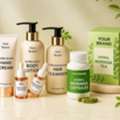 Ayurvedic Products Manufacturer In India | Private Label & Third Party Manufacturing