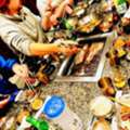 Professional Chef In San Antonio | Customized Dining Experiences