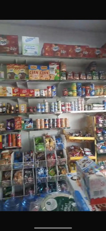 Riffa, Businesses For Sale, For Urgent Sale : Cold Store In Riffa Area 5000/- BD ONLY