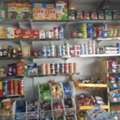 For Urgent Sale : Cold Store In Riffa Area 5000/- BD ONLY