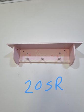 Khobar, Furniture, SAR 1370,  Full Furniture Set In Good Condition. Each Piece Can Be Bought Separately Or Together.