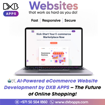Dubai, Software Development, DXB APPS Best Mobile App Development Company Delivering Intelligent Mobile Solutions