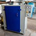 Vegetable Heat Pump Dryer: Retain Freshness, Colour, And Nutrition In Dried Vegetables
