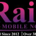 Jail Notary Missouri MO | Rais's Mobile Notary
