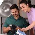 Grab The Professional Amazon Product Photography