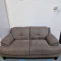 SAR 2000,  Good Furniture In Perfect Condition. Can Be Bought Separately Or Together.