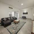BHD 300/month,  Furnished,  1 BR,  85 Sq. Meter,  Monthly Basis 1 Bhk Flat | Majestic And Charming | Free Wifi & H/k Service | Near Mega Mar