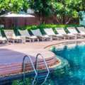 Sports Pools In Hyderabad