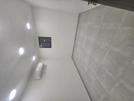 Riyadh, Apartments, Flats, Houses & Villas, SAR 21000/year,  2 BR,  154 Sq. Meter,  ✨ Neat  2 Bedroom Apartment For Rent &ndash; An Nahda, Riyadh