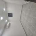 SAR 21000/year,  2 BR,  154 Sq. Meter,  ✨ Neat  2 Bedroom Apartment For Rent – An Nahda, Riyadh