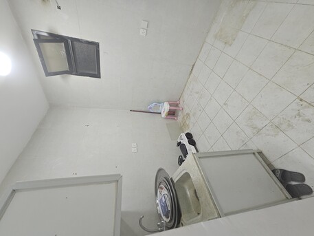 Riyadh, Apartments, Flats, Houses & Villas, SAR 21000/year,  2 BR,  154 Sq. Meter,  ✨ Neat  2 Bedroom Apartment For Rent &ndash; An Nahda, Riyadh