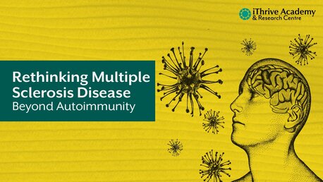Pune, Guest Posting, Chronic Fatigue Before MS Diagnosis? Learn Why It Happens