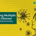 Chronic Fatigue Before MS Diagnosis? Learn Why It Happens