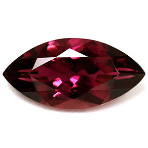 New York, Jewelry, USD 771,  Natural 1.86 Ct Marquise Pink Tourmaline &ndash; AAAA Quality