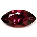 USD 771,  Natural 1.86 Ct Marquise Pink Tourmaline &ndash; AAAA Quality