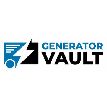 New York, Electrical & Plumbing, Generator Vault