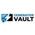 Generator Vault