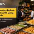 DeliFresco Food Service LLP &ndash; Frozen Food Supplier For Restaurants, Hotels & Cloud Kitchen