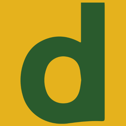 Noida, Food, DeliFresco Food Service LLP &ndash; Frozen Food Supplier For Restaurants, Hotels & Cloud Kitchen