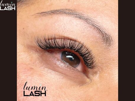 New York, Health, Tips For Finding Quality Lashes In Missouri City
