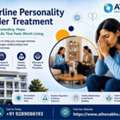 Borderline Personality Disorder Treatment | Expert BPD Care In India