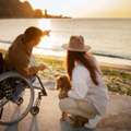 Scared Of Insecure Rides? Trust Certified Carers