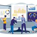 Reliable IT Solutions And Services For Business Growth