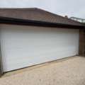 Enhance Your Property With Premium Garage Doors In Amersham