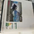 SAR 800,  Washing Machine 350 Fridge 350 Water Drum 100