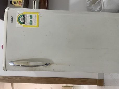 Hara, Household Items, SAR 800,  Washing Machine 350 Fridge 350 Water Drum 100
