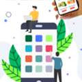 Full-Cycle Custom Software Development Services For Growing Businesses