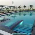 Swimming Pool Construction Company