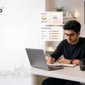 Best GMAT Coaching In Hyderabad