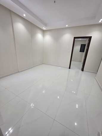 Khobar, Apartments, Flats, Houses & Villas, SAR 26500/year,  2 BR,  New Luxury 2 Bedrooms, A Hall,2 Bathrooms, A Kitchen,with Air Conditioners And Elevator,pr