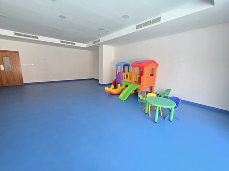 Juffair, Apartments, Flats, Houses & Villas, BHD 360/month,  Furnished,  1 BR,  85 Sq. Meter,  Monthly & Yearly Basis | Gorgeous Flat | Balcony | Free Wifi & Housekeeping | Near Juffair